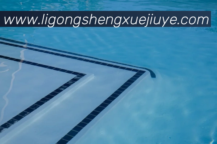 开云手机入口 - 开云(中国)平台生态图