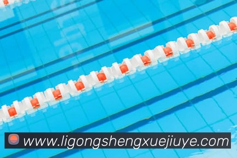 开云手机入口 - 开云(中国)APP 封面图